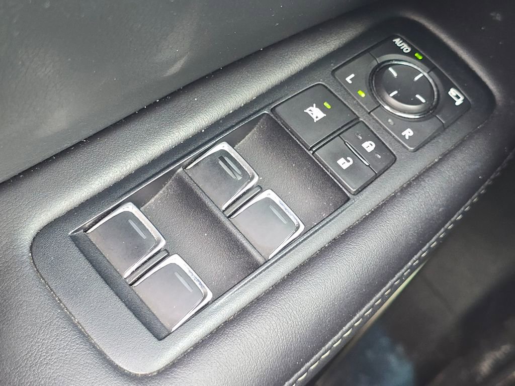 Used 2016 Lexus RX 350 AWD w/ Premium Package image 27