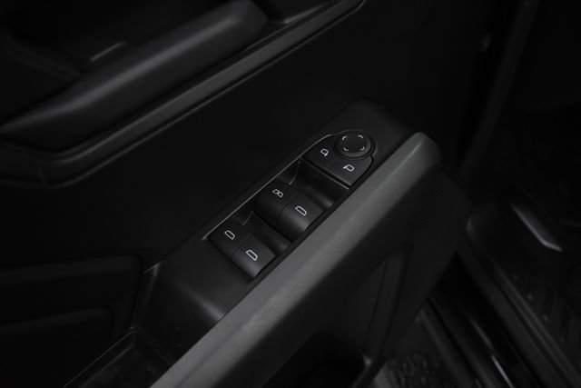 New 2026 Chevrolet Colorado Trail Boss image 24