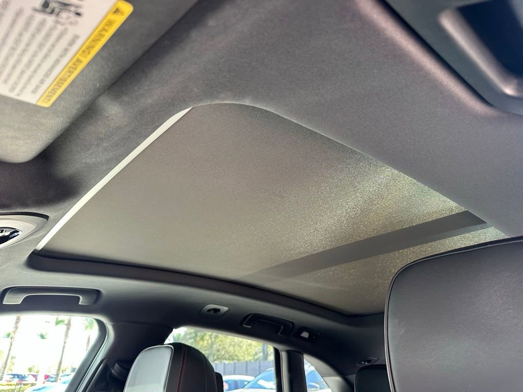 Used 2020 Porsche Macan S image 21