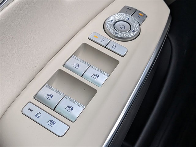 Used 2026 Genesis GV70 2.5T Select image 26