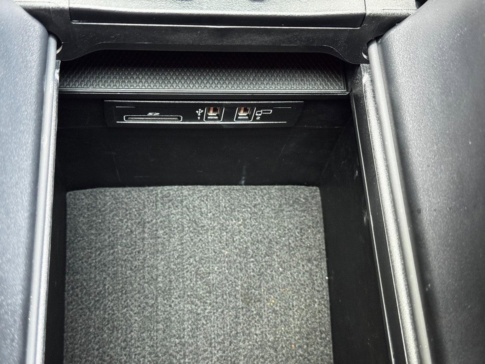 Used 2023 Mercedes-Benz G 63 AMG Squared w/ AMG Night Package Magno image 41