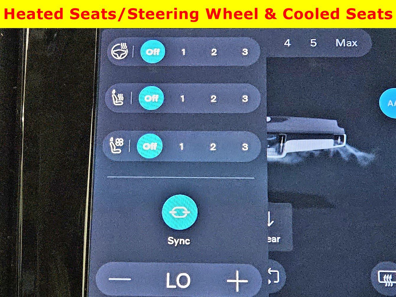 Used 2023 Volvo S90 B6 Ultimate w/ Protection Package Premier image 24