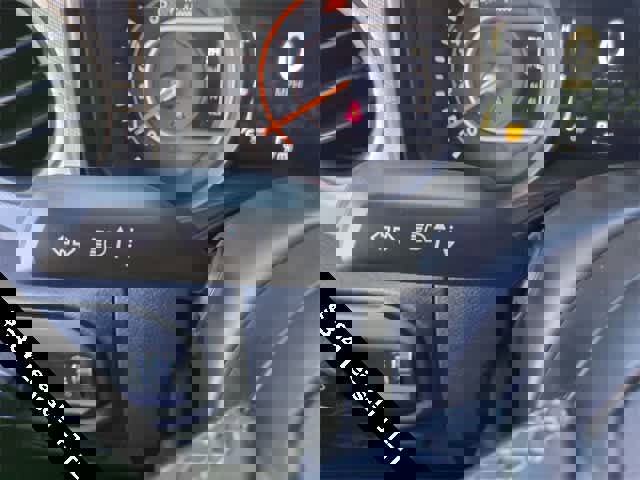 New 2026 Jeep Wrangler Sport S image 26