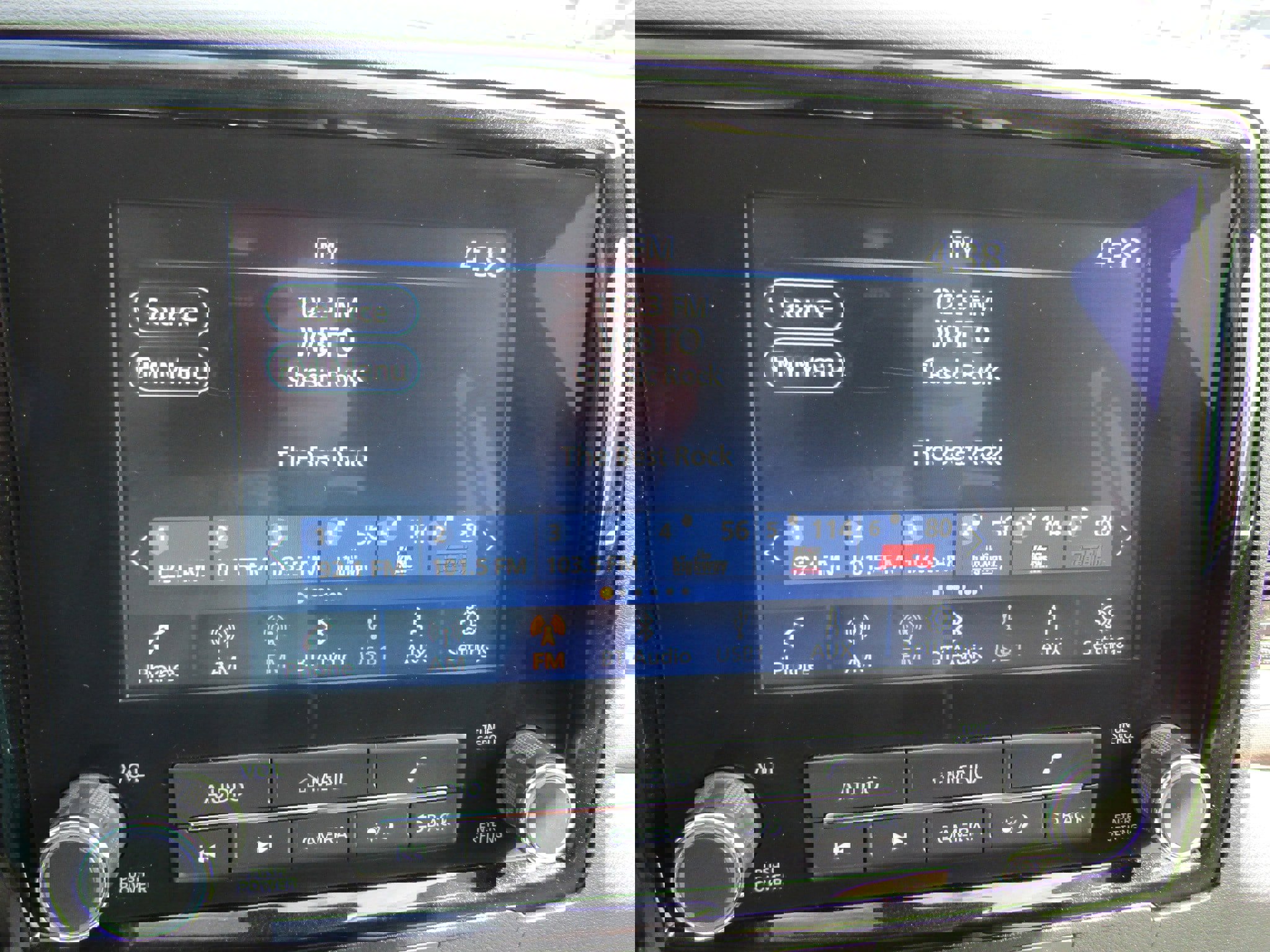 Used 2022 Nissan Frontier SV w/ Technology Package image 20