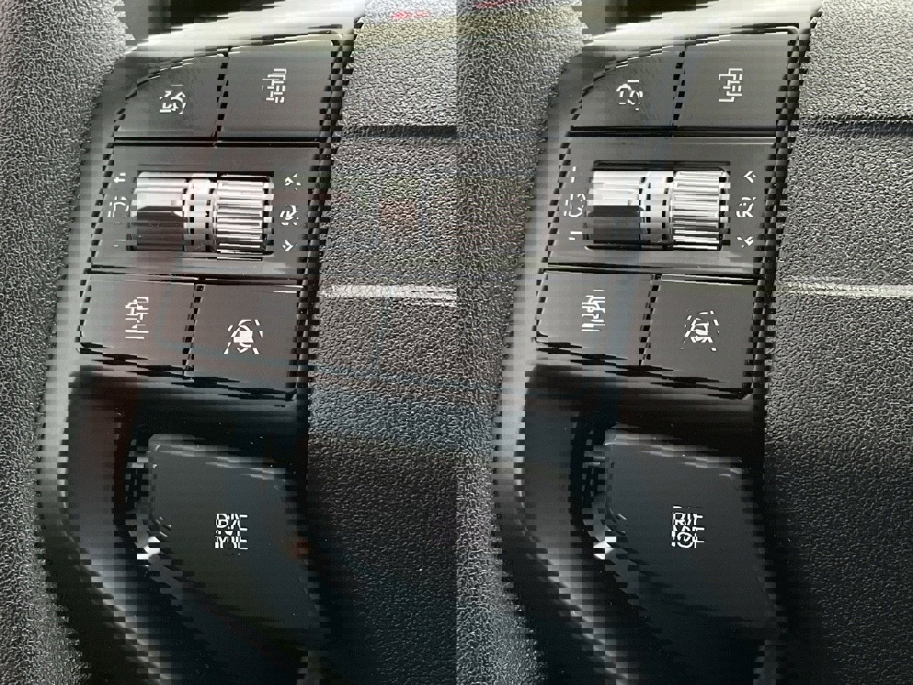 Used 2025 Kia K4 LXS image 22