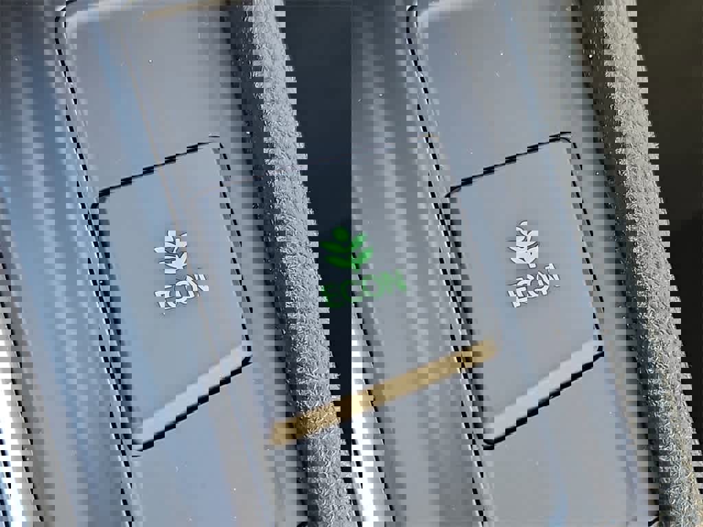 Certified 2017 Honda CR-V LX image 18