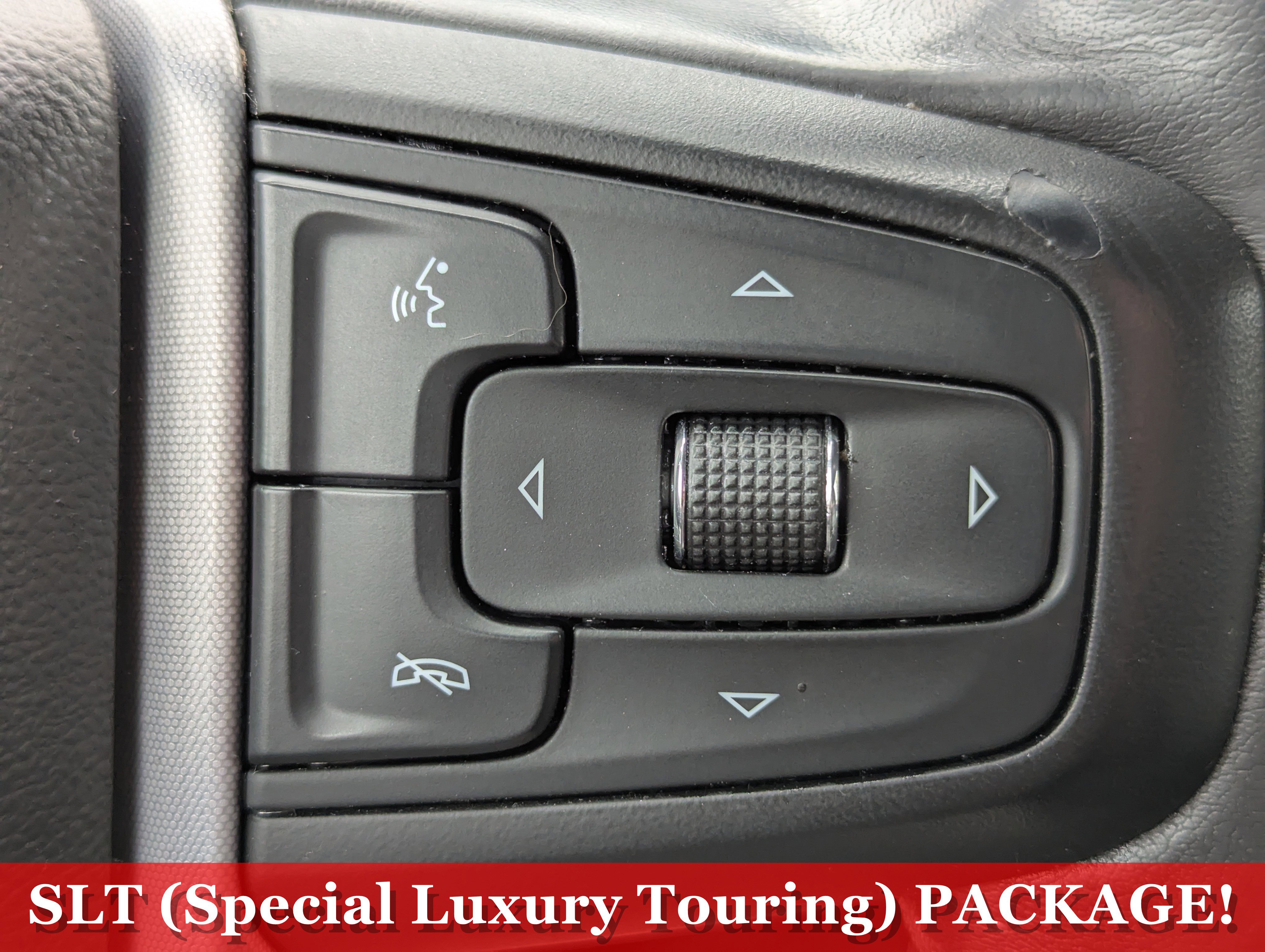 Used 2021 GMC Sierra 1500 SLT w/ X31 Off-Road Package image 23