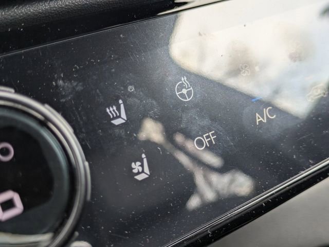 Certified 2026 Hyundai Palisade XRT Pro image 24