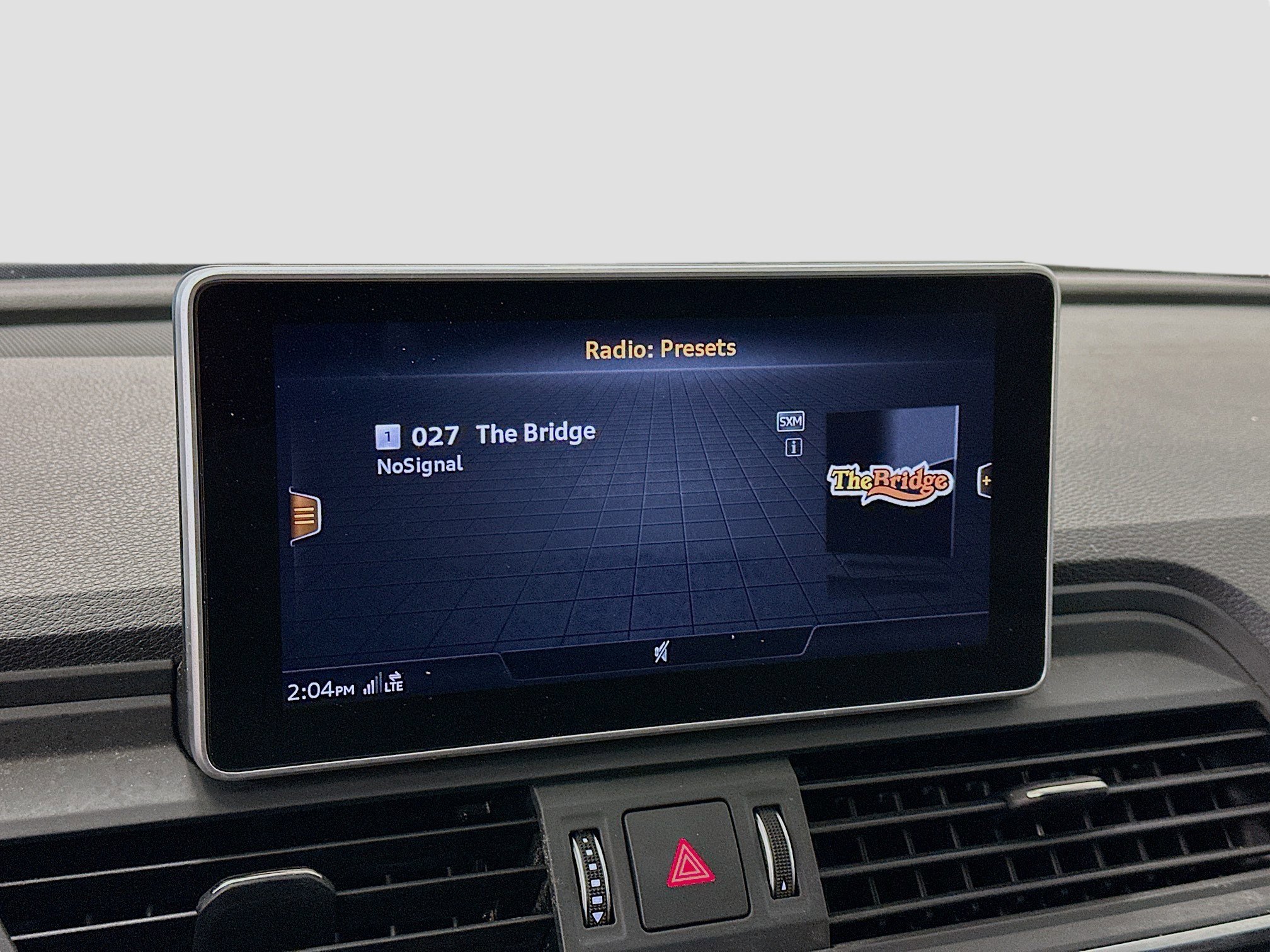 Used 2018 Audi Q5 2.0T Premium Plus w/ Premium Plus Package image 21