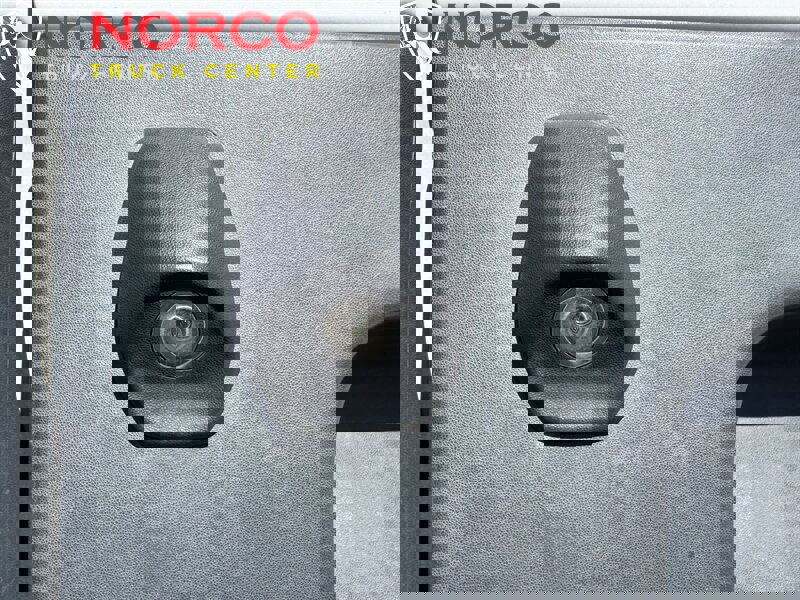 Used 2018 Ford Transit 250 250 T250 Low Roof Cargo w/ Exterior Upgrade Package image 12