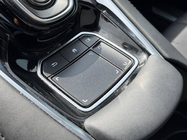 Certified 2024 Acura RDX SH-AWD image 28