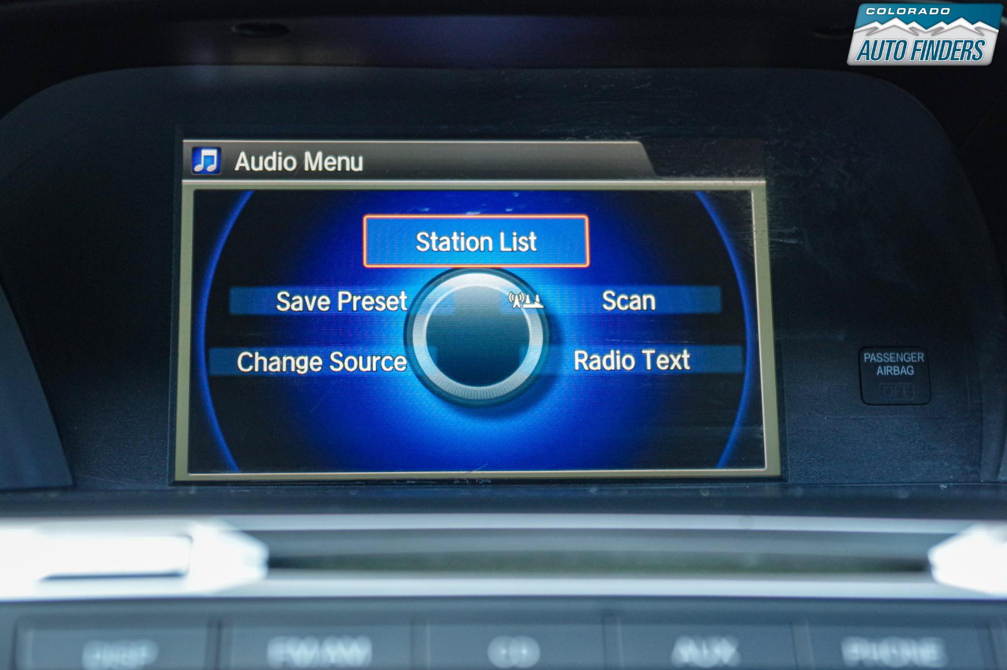 Used 2016 Honda Accord LX image 16