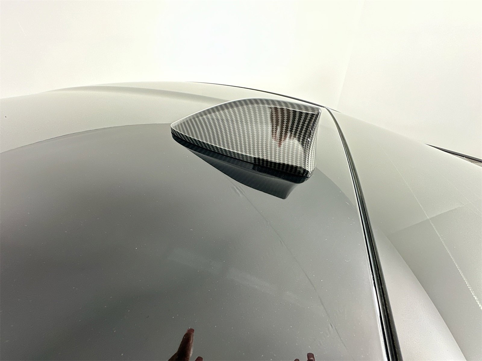 Used 2024 Toyota GR86 Premium image 34