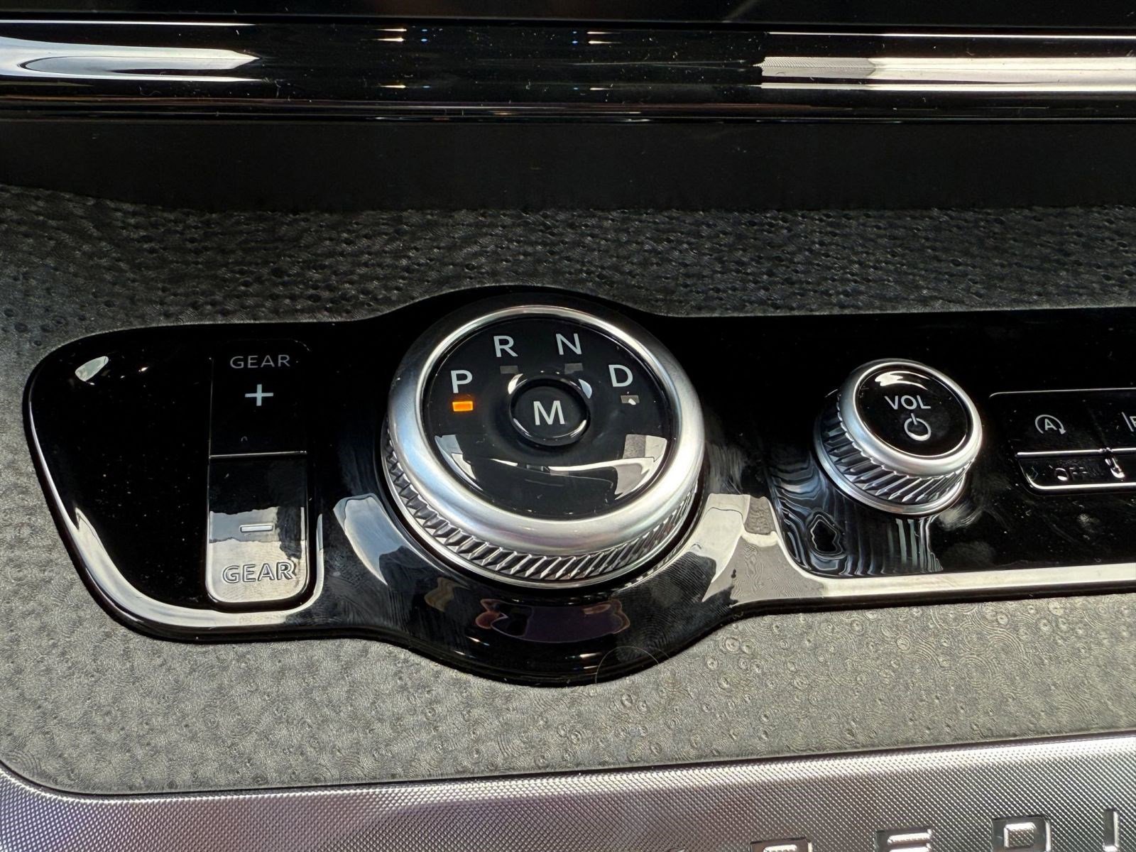 New 2025 Ford Expedition Tremor image 17