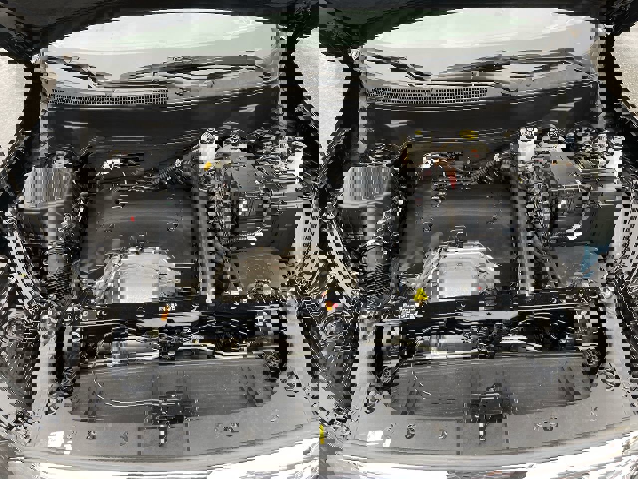 Used 2020 GMC Terrain SLT w/ Preferred Package image 29