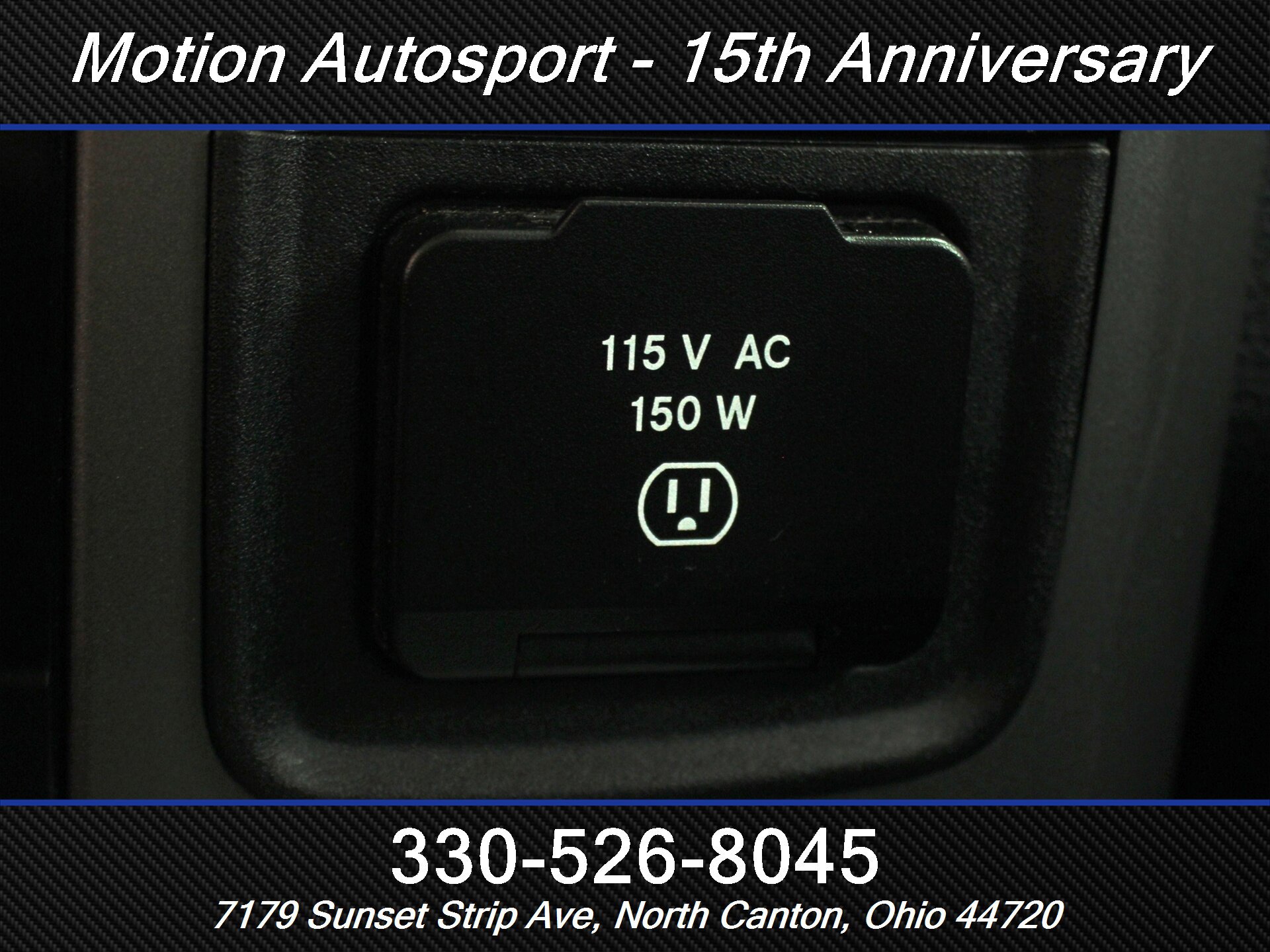 Used 2015 RAM 1500 Sport w/ Ceramic Blue Sport Package AWD/4WD image 24