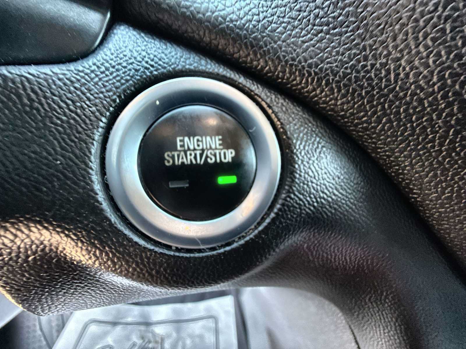 Certified 2020 Chevrolet Equinox LT FWD image 16