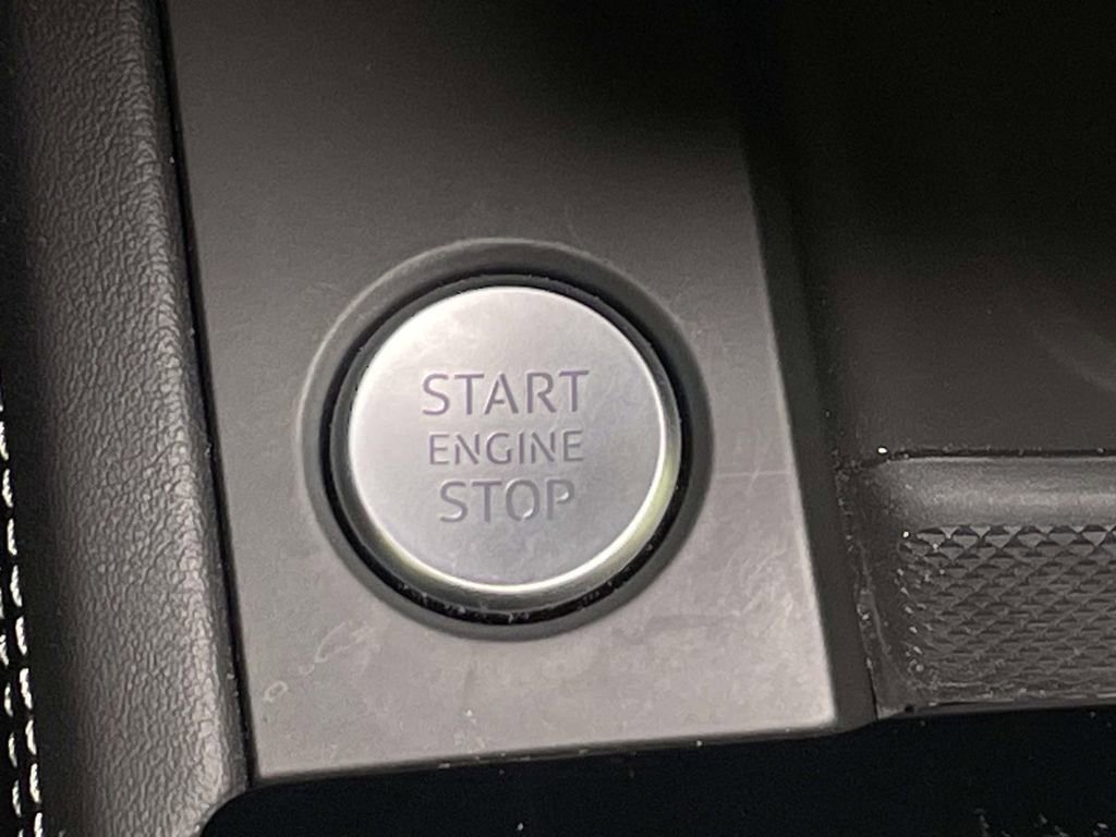 Certified 2023 Audi A4 2.0T Premium Plus w/ Premium Plus Package image 43