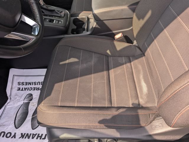 Used 2024 Honda CR-V Sport image 19