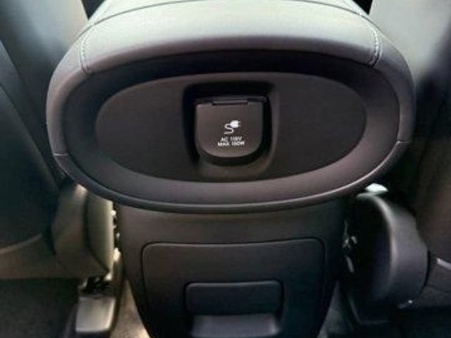 New 2026 Hyundai Palisade Calligraphy AWD/4WD image 23