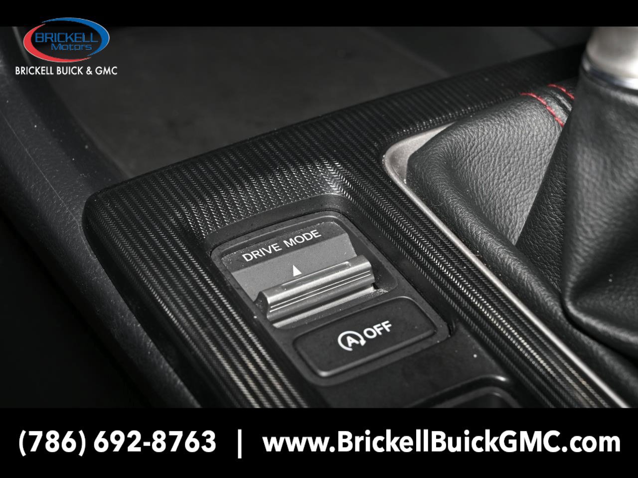 Used 2023 Honda Civic Si image 27