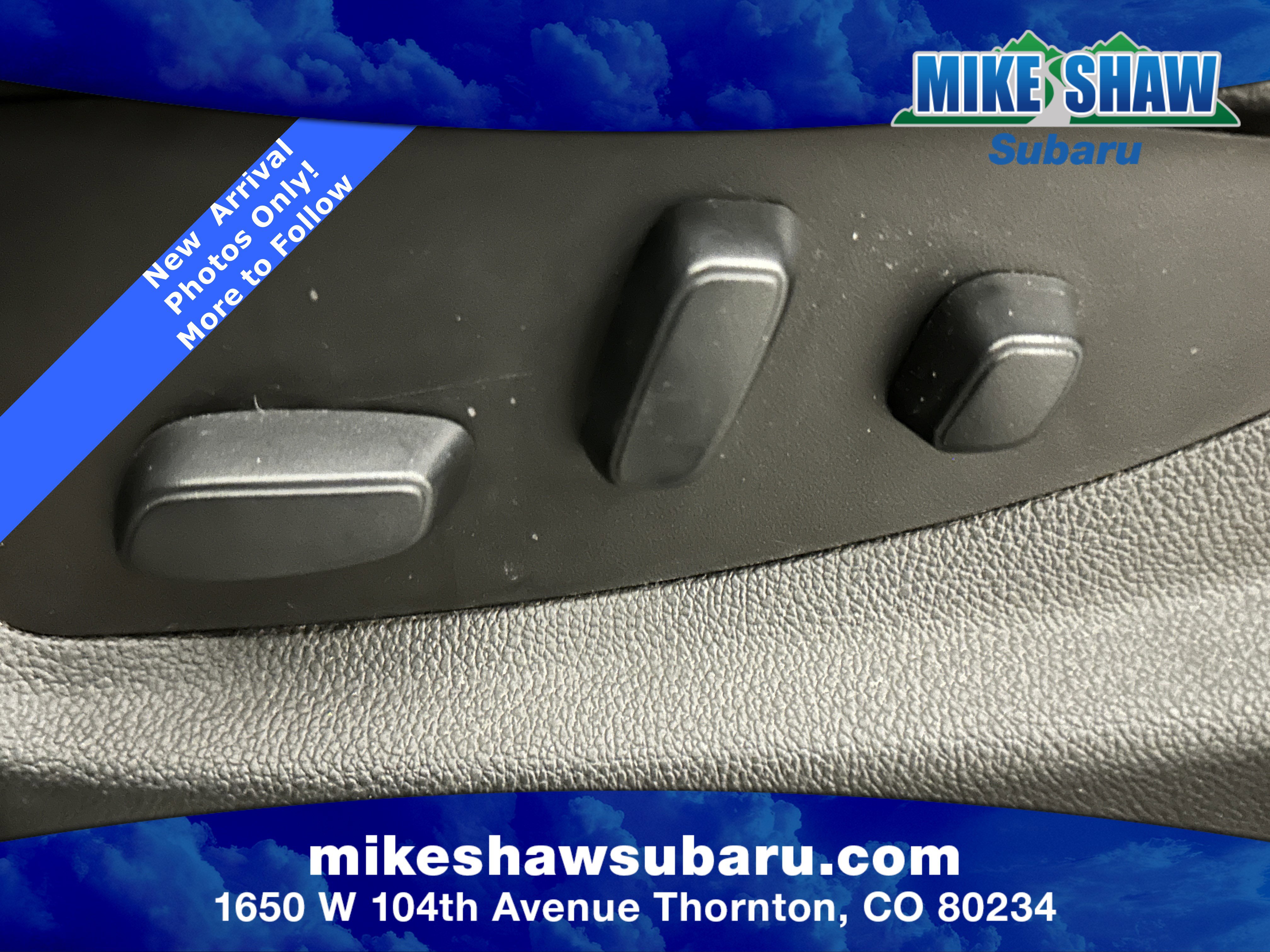 Used 2019 Chevrolet Tahoe LT image 49