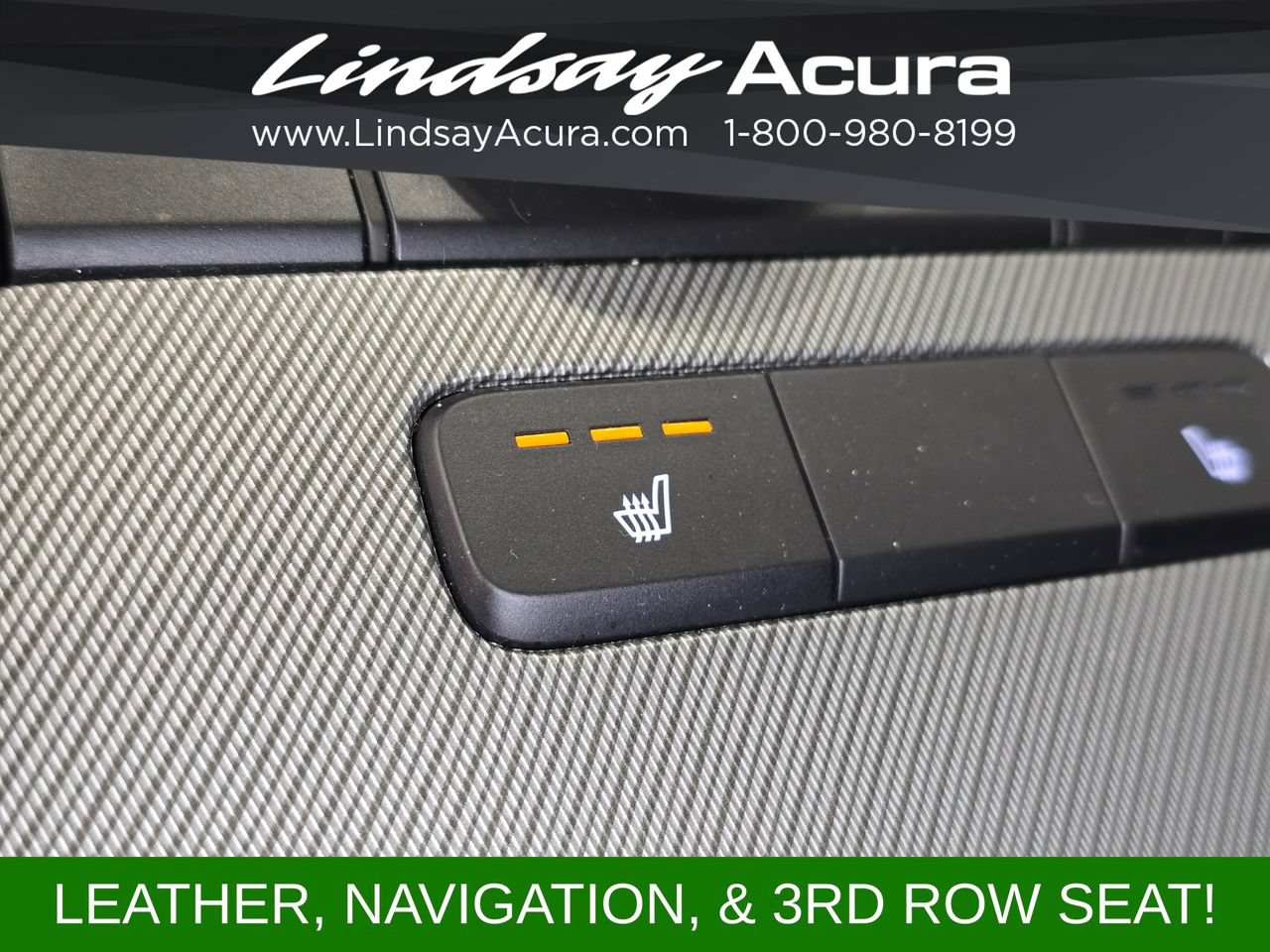 Used 2024 Hyundai Palisade XRT FWD image 20