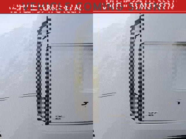 New 2027 Kia Telluride SX X-Line image 11