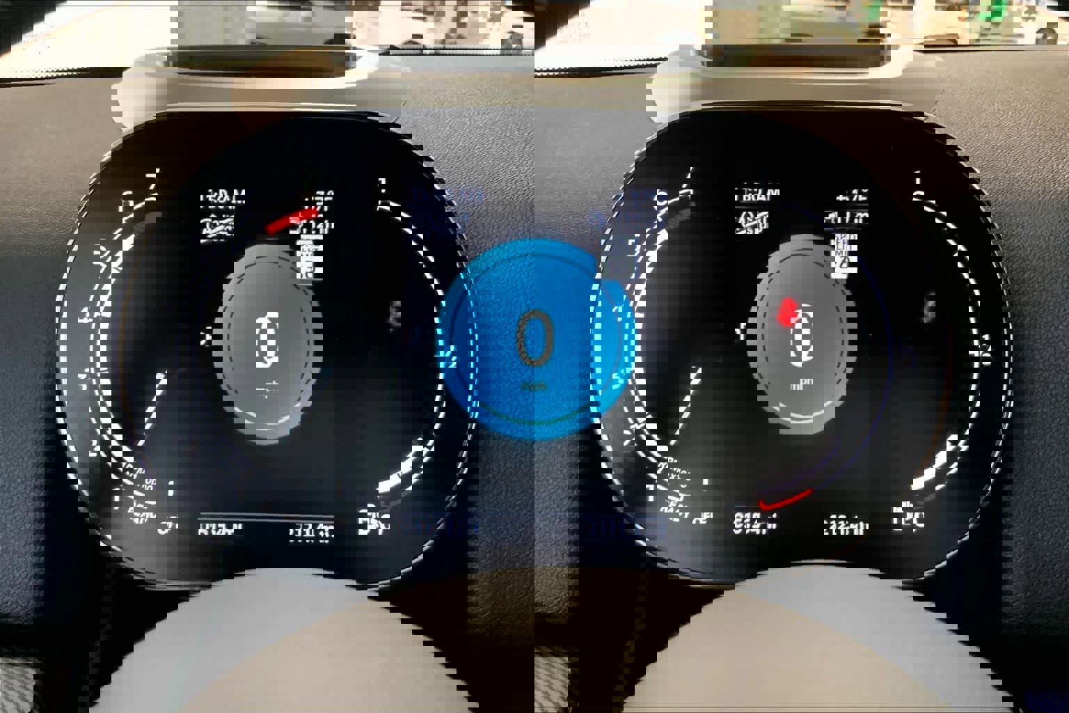 Certified 2024 MINI Cooper Countryman S image 25