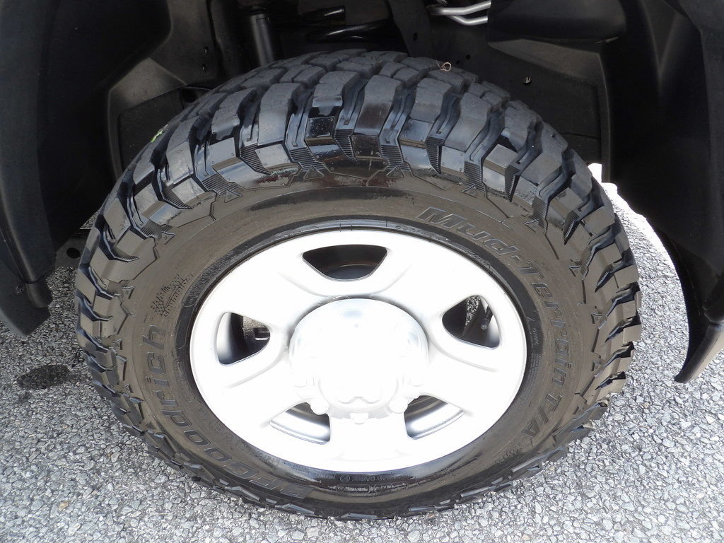 Used 2024 RAM 2500 Tradesman w/ Snow Chief Group AWD/4WD image 65