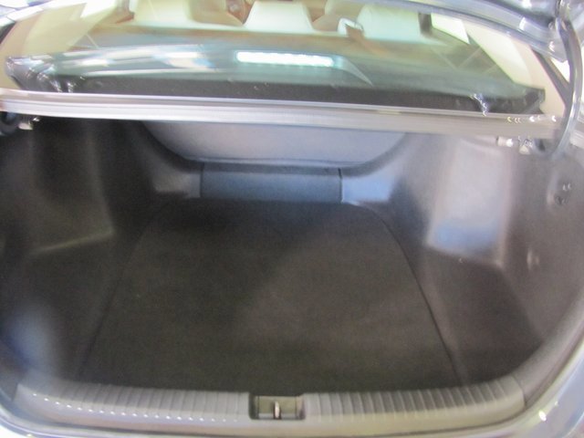 Certified 2024 Honda Accord LX image 21