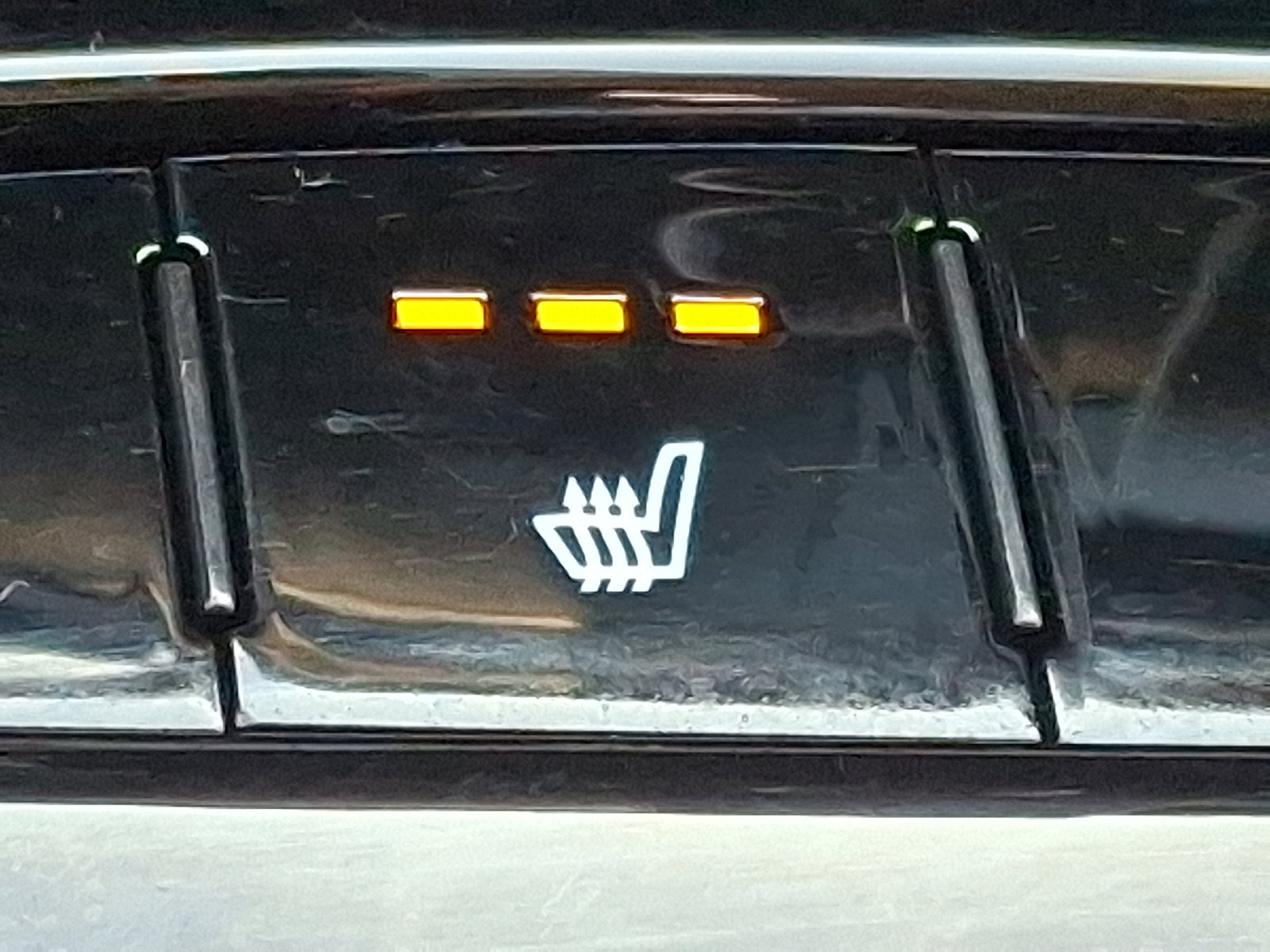 Used 2023 Hyundai Tucson SEL image 23