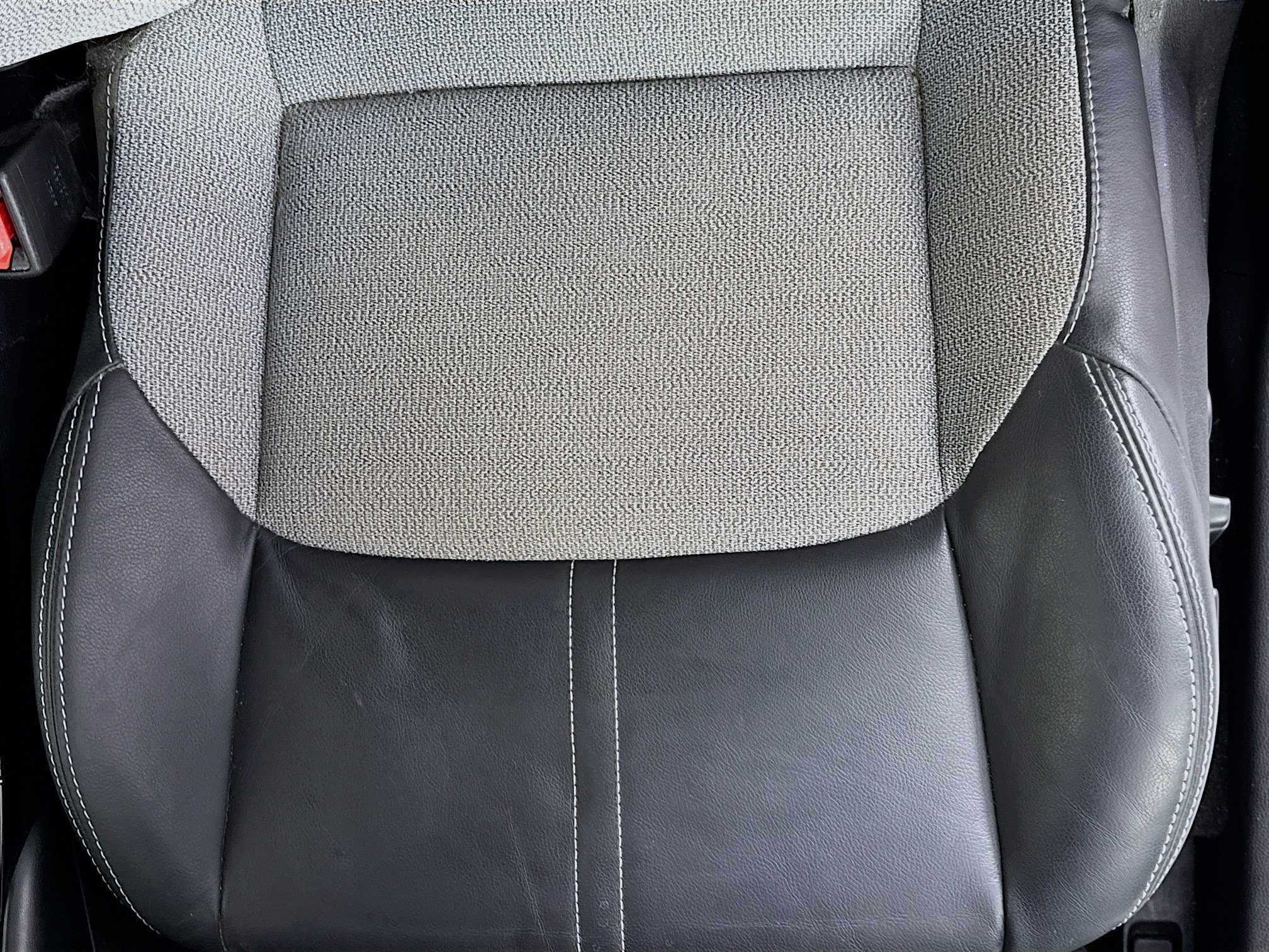 Certified 2024 Toyota Corolla XSE FWD image 19