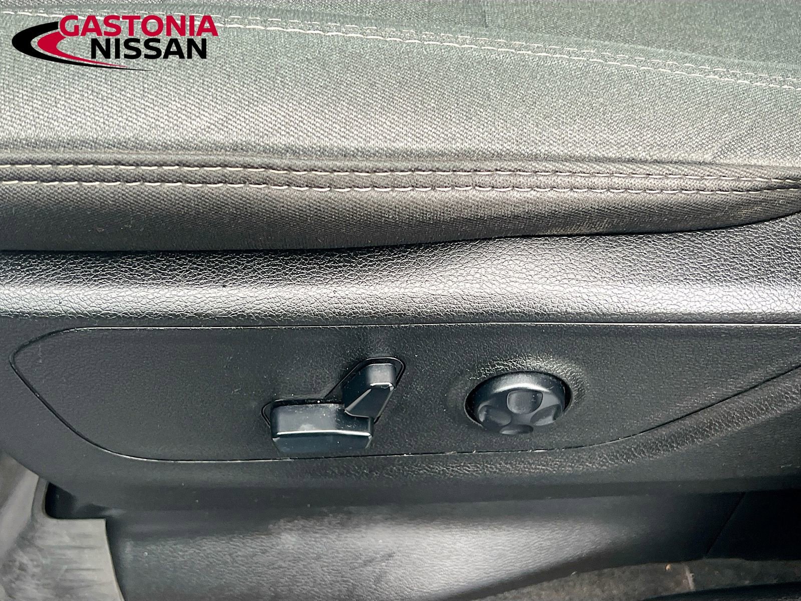 Used 2020 RAM 1500 Big Horn image 25