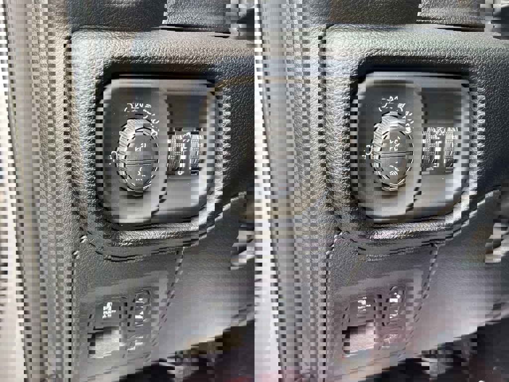 New 2026 RAM 1500 Big Horn image 25