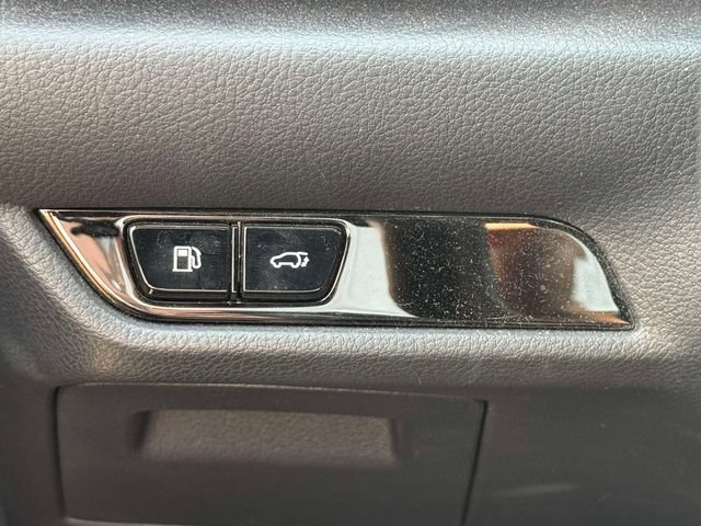 Used 2024 Lexus NX 350 AWD w/ Cold Area Package image 26