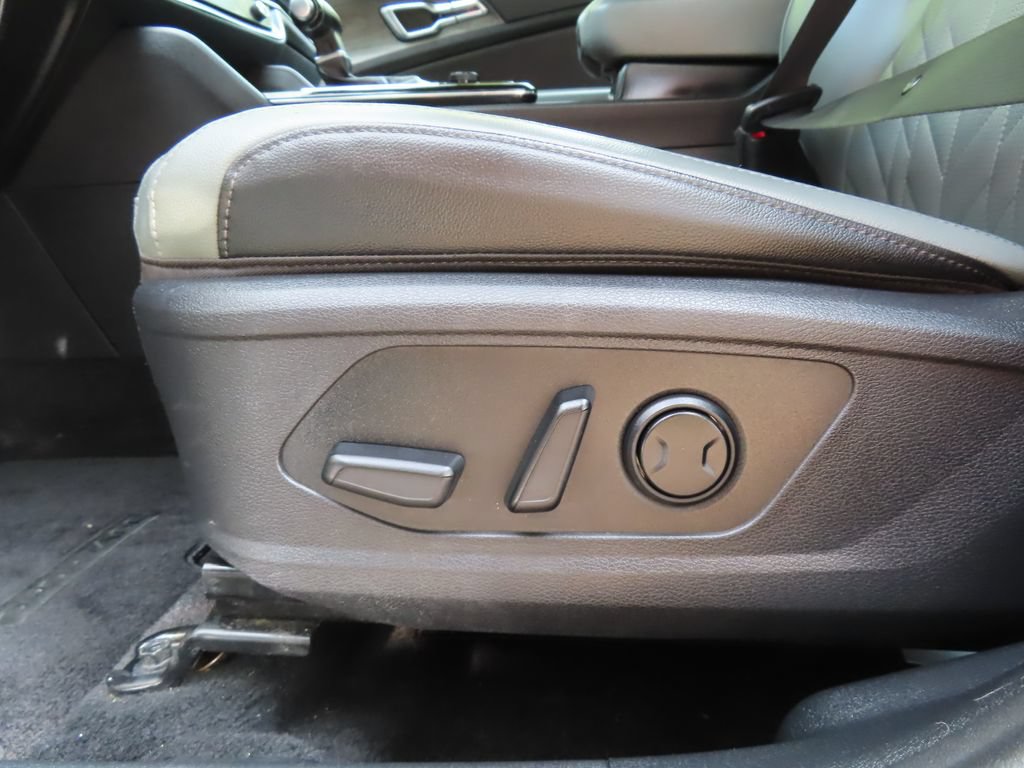 Used 2023 Kia Sportage X-Pro AWD/4WD image 7