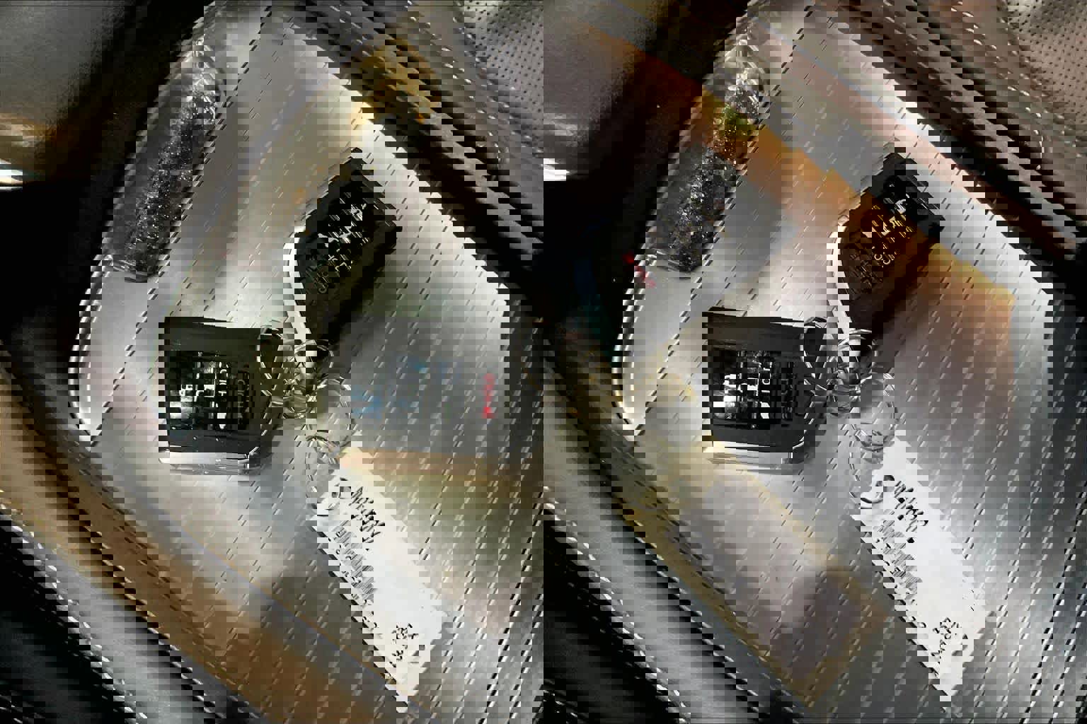 Used 2022 Acura RDX AWD w/ Technology Package image 14