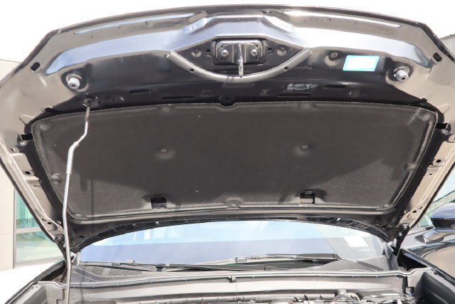 Used 2026 MAZDA CX-30 AWD 2.5 S image 20