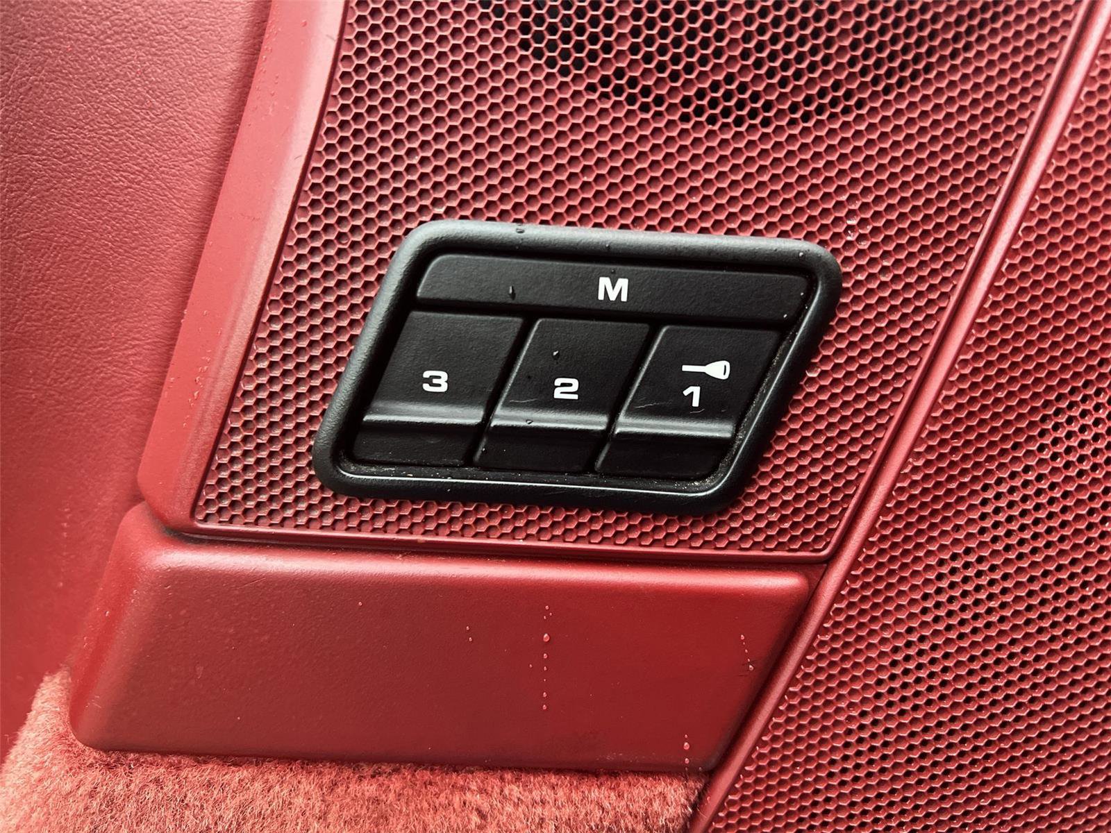 Used 2008 Porsche 911 Carrera image 13