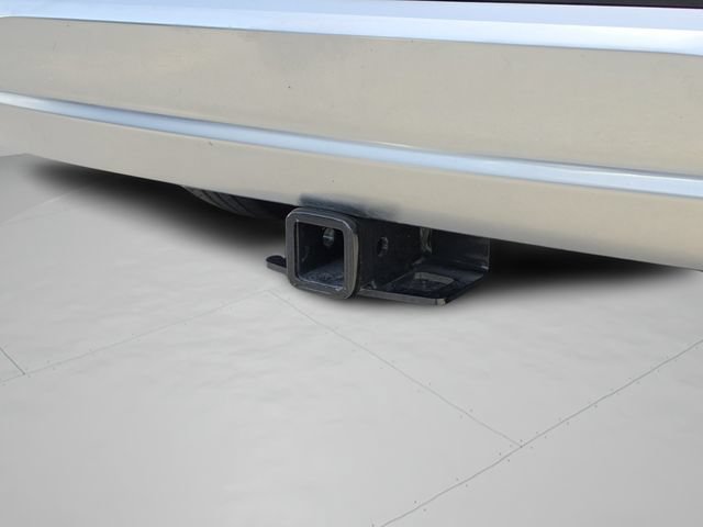 Used 2021 Hyundai Santa Fe SEL w/ Convenience Package FWD image 22