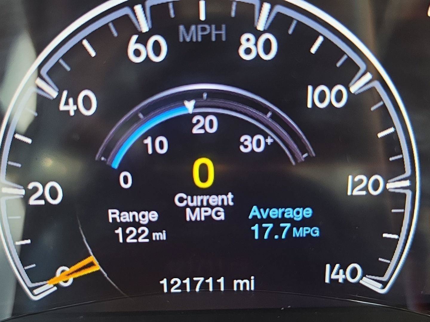 Used 2016 Jeep Grand Cherokee Limited AWD/4WD image 2