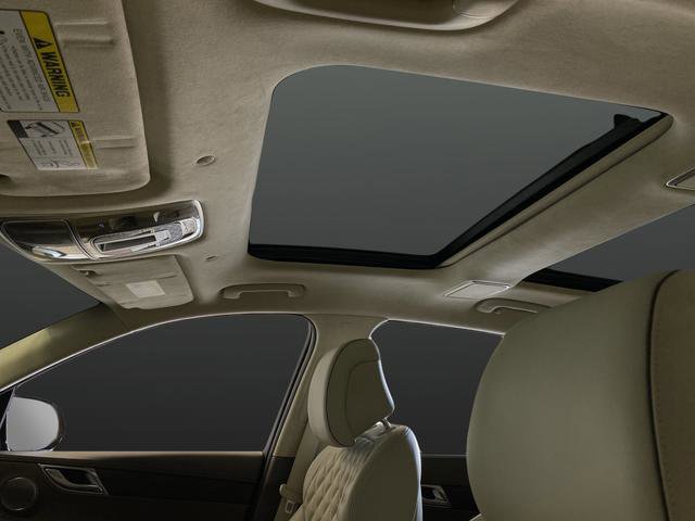 Used 2022 Genesis GV80 3.5T w/ Prestige Package 07 image 7