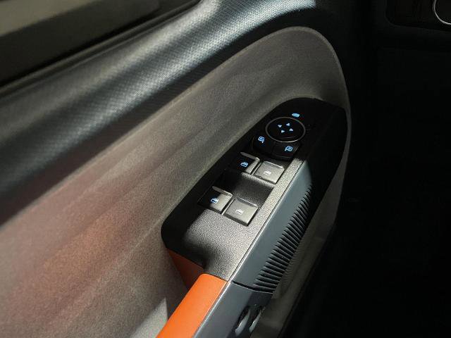 Certified 2024 Ford Maverick XLT w/ Equipment Group 300A Standard image 29