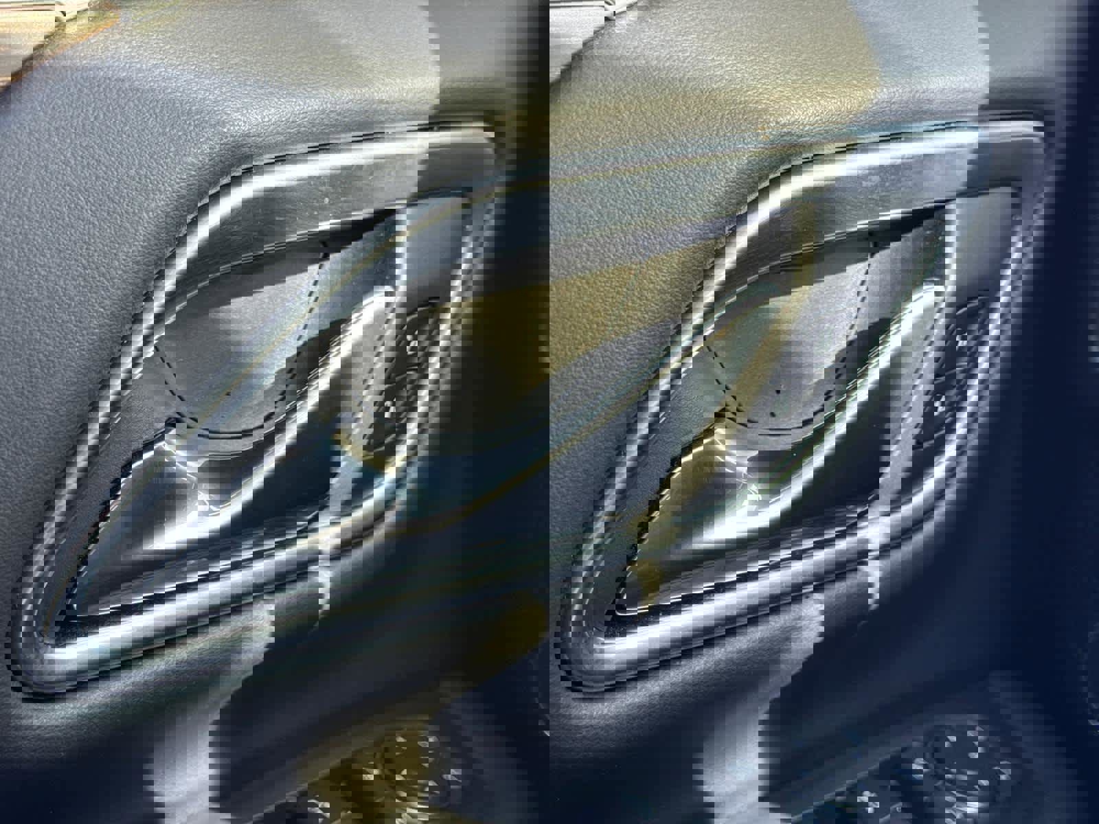 Used 2021 Chevrolet Tahoe Premier image 24