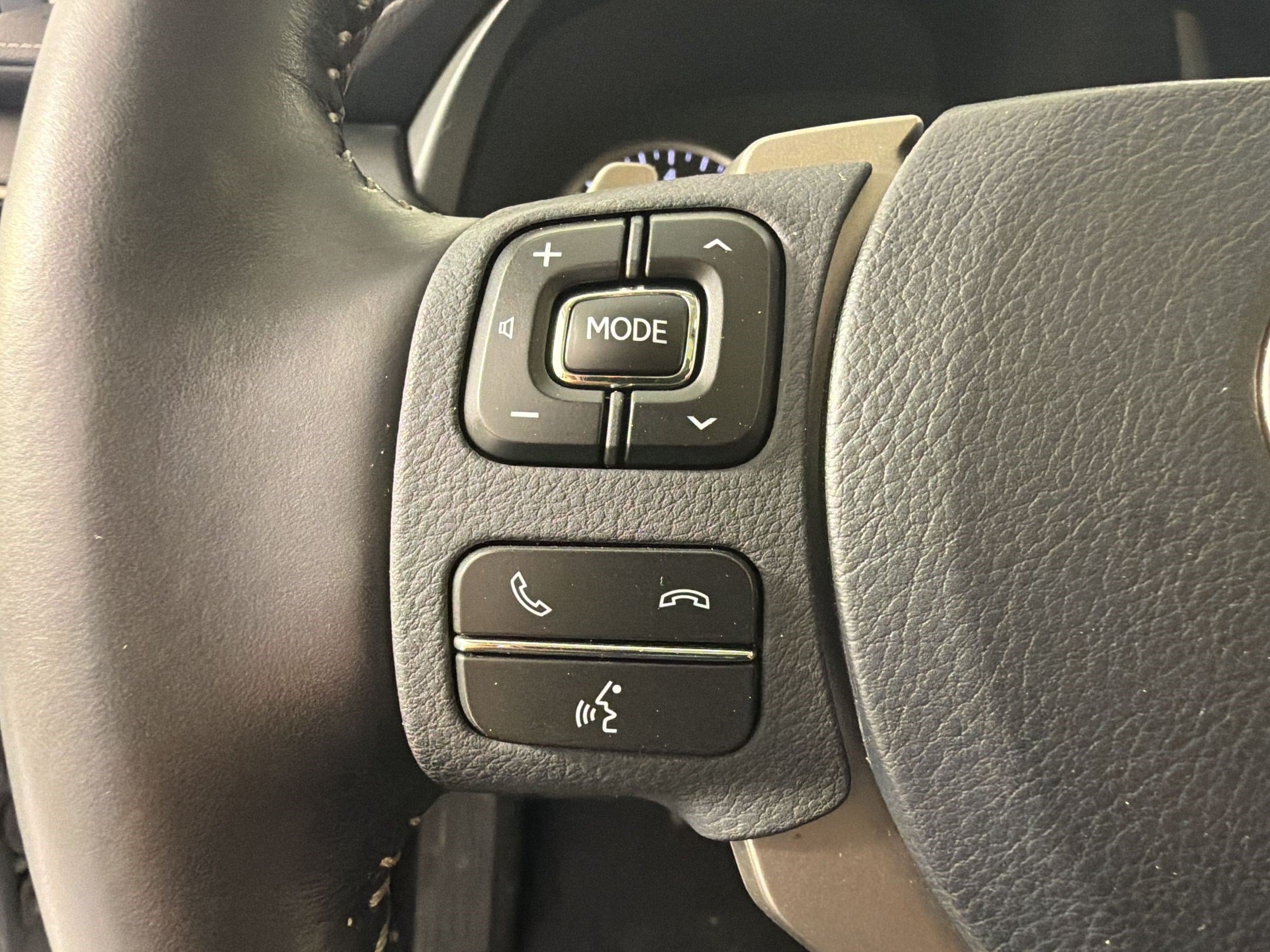 Used 2020 Lexus NX 300 FWD w/ Premium Package image 16