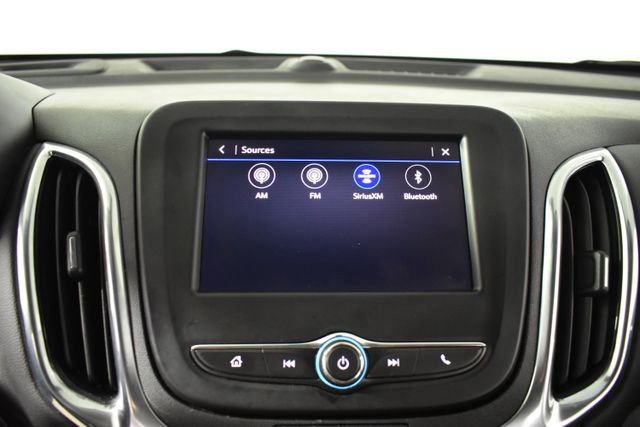 Used 2023 Chevrolet Equinox LT FWD image 20
