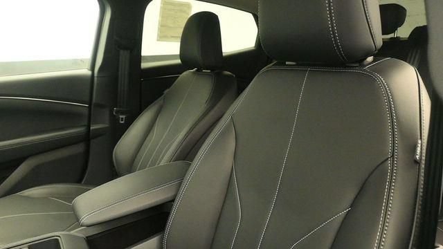 New 2026 Ford Mustang Mach-E Select AWD/4WD image 23