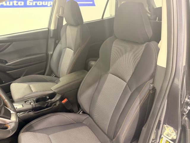 Used 2019 Subaru Crosstrek 2.0i Premium w/ Eyesight System AWD/4WD image 20