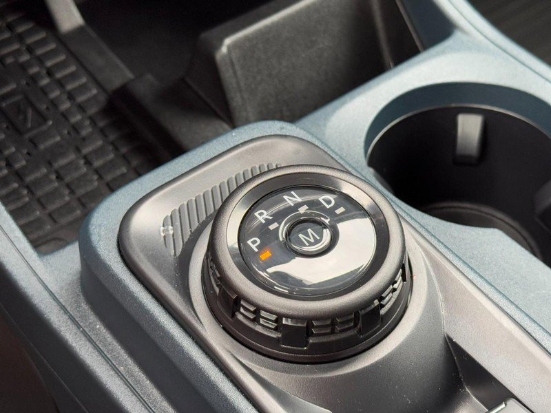 Used 2025 Ford Maverick Tremor image 19